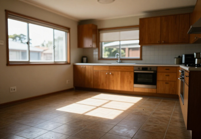 Before & After Pest Treatments in Haberfield